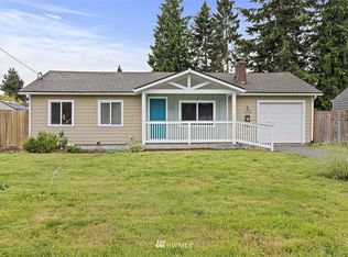 6818 N 11th Street, Tacoma, WA 98406 | MLS #2296511 | Zillow