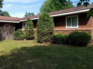 7811 Carillon Dr, Wisconsin Rapids, WI 54494