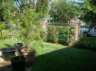 3241 Rosemont Dr, Sacramento, CA 95826