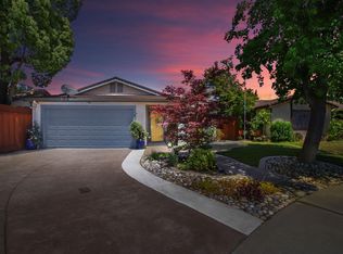 833 Canelli Cir, Modesto, CA 95356