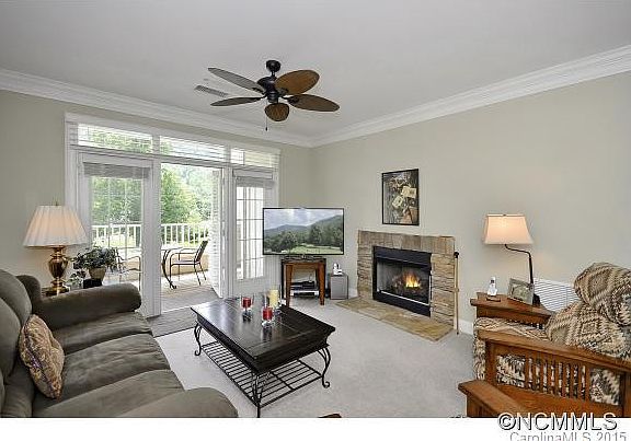 5th image of 37 Glenview Ln