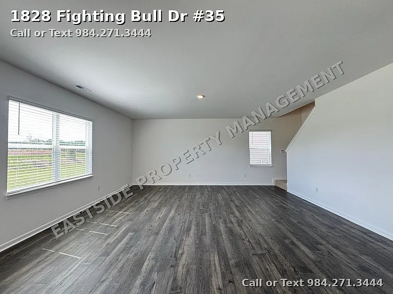 1828 Fighting Bull Dr #35 — Photo 5