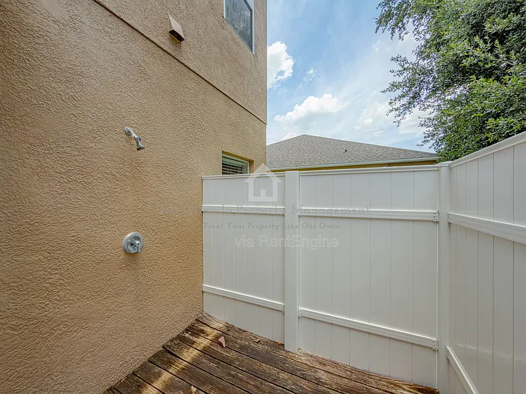 5109 Legacy Oaks Dr — Photo 49