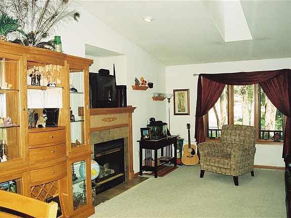 4th image of 2114 Shafer Dr