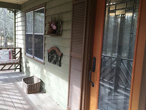 2nd image of 70 Indigo Dr #3-5056