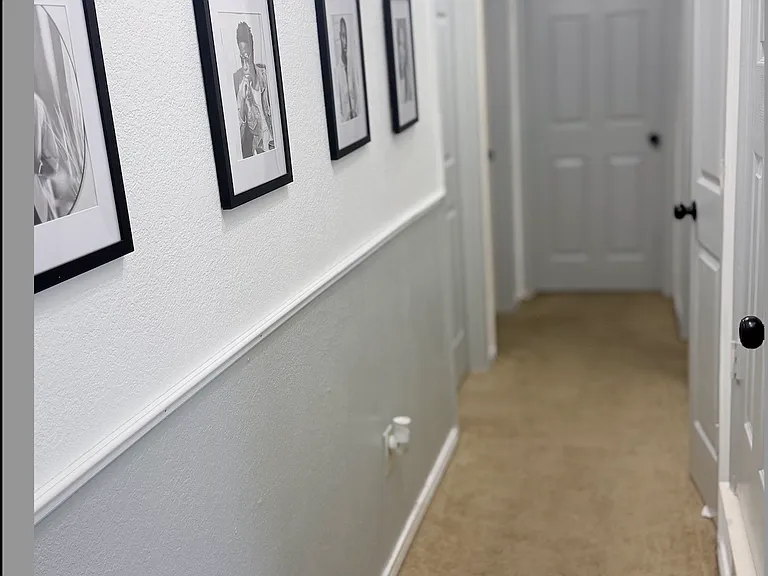 1200 Paul Dr — Photo 6