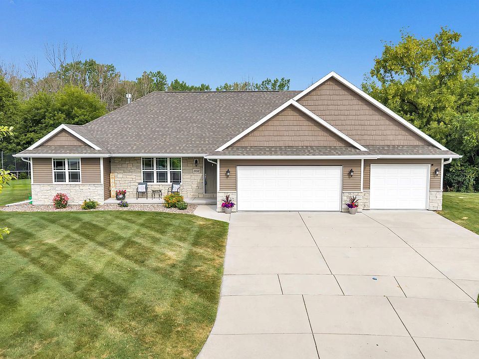 1st image of 2458 Prairie Wind Ct