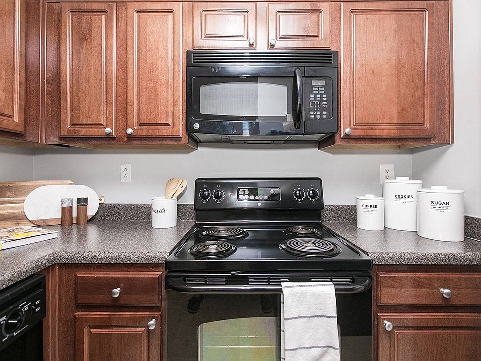 Lake Arbor Towers Apartment Rentals Mitchellville, MD Zillow