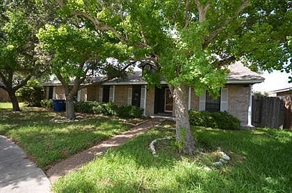 1st image of 3106 Southern Sun Dr