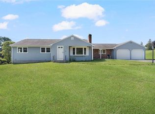 256 School St, Lincoln, RI 02865