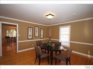 3rd image of 5827 Brisbane Dr