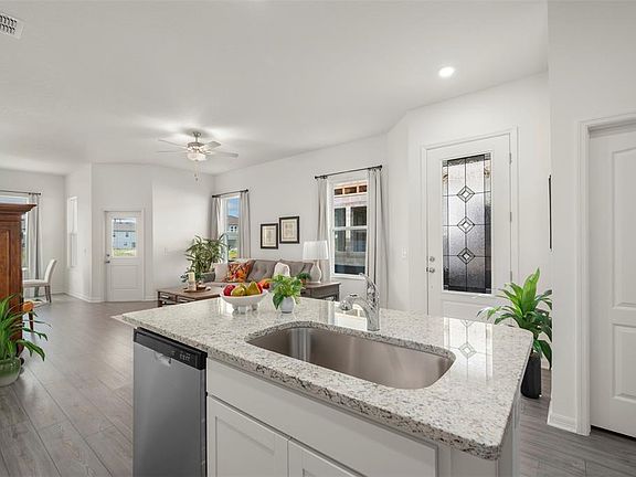 7th image of this home