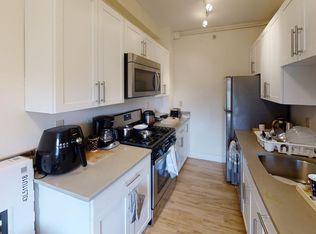 1396 Beacon St #504, Brookline, MA 02446