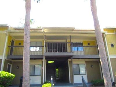 13289 Arbor Pointe Cir APT 201, Tampa, FL, 33617