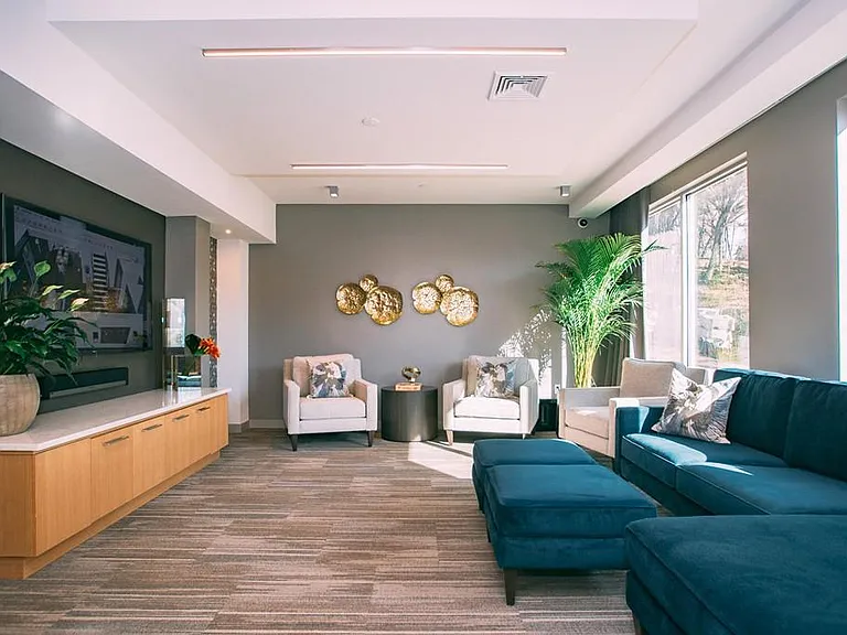 99 Tremont St #207 — Photo 9