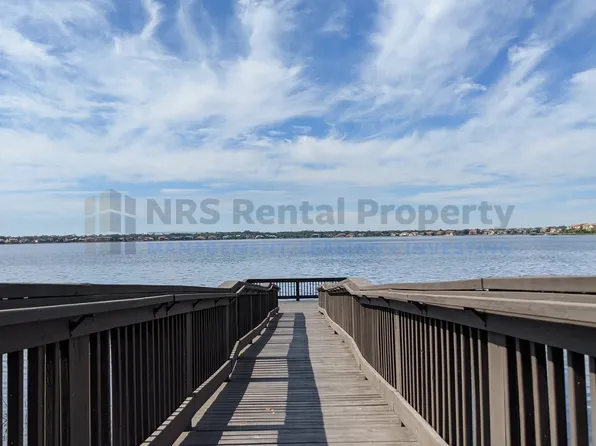 8837 Latrec Ave, Orlando, FL