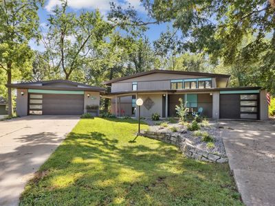 2227 Shady Oaks Ct NE, Cedar Rapids, IA, 52402