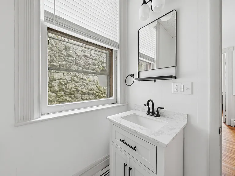 245 Clinton St #1 — Photo 5