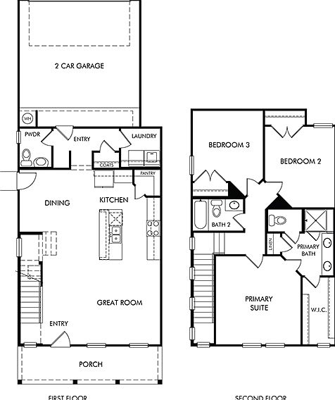 2nd image of 3824 Barnett Rd