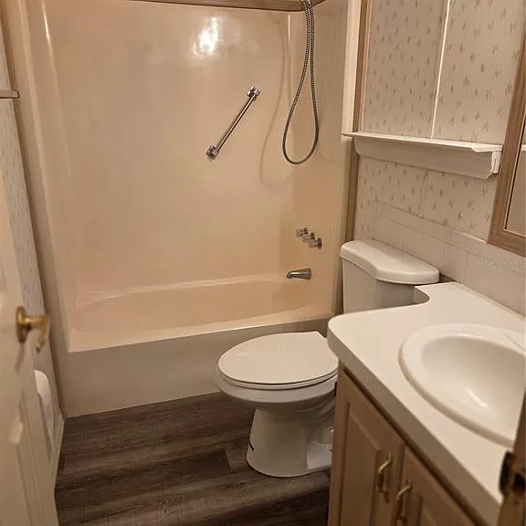 3224 Manatee Rd — Photo 14