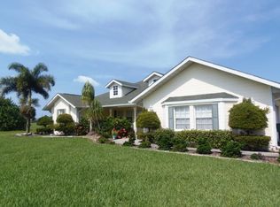902 Boundary Blvd, Rotonda West, FL 33947