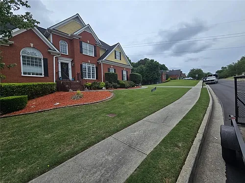 1682 Sweet Branch Trl Photo 1