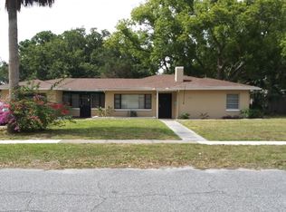 2470 Westland Rd, Mount Dora, FL 32757