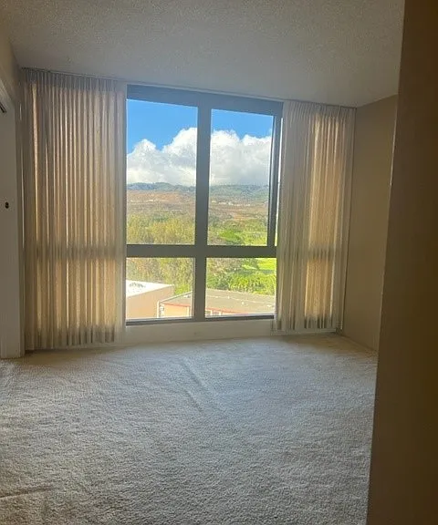 5090 Likini St #803E — Photo 12