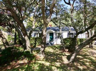 604 18th Ave S, North Myrtle Beach, SC 29582