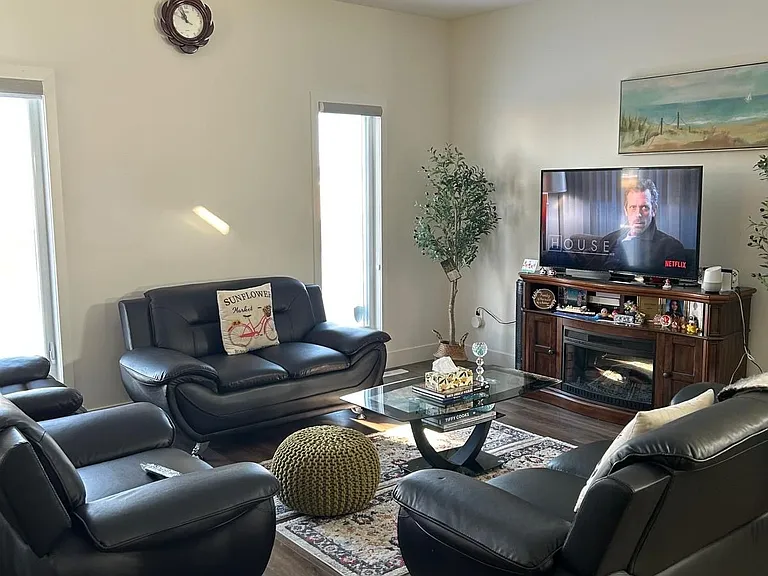 1520 S Twilite Blvd — Photo 40