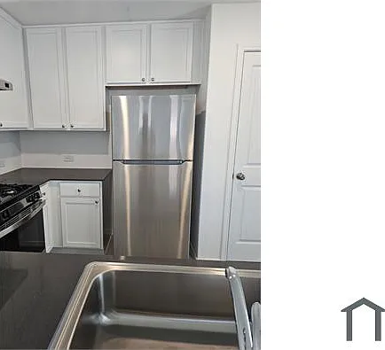 731 Paul St — Photo 3