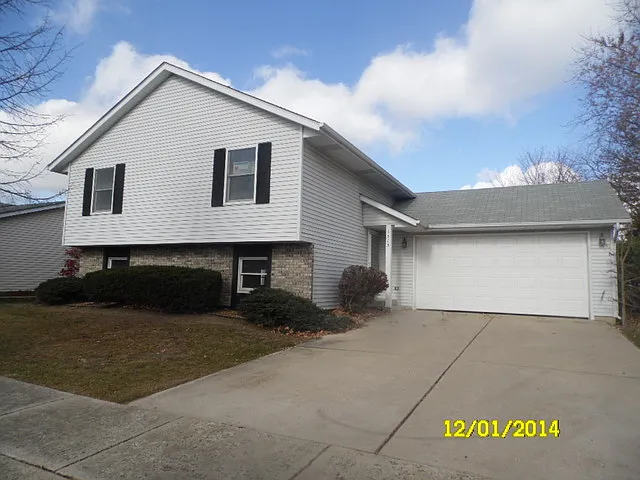 3515 Craig Dr photo 1