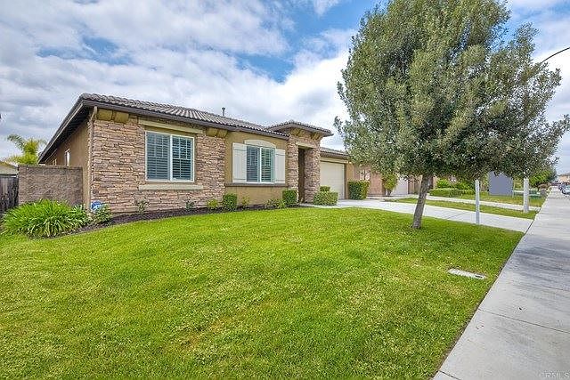 1st image of 31661 Flintridge Way
