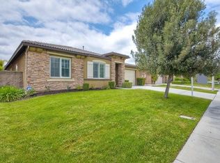 31661 Flintridge Way, Murrieta, CA 92563