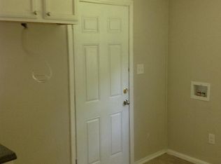 1132 Browns Ave, Charlotte, NC 28208