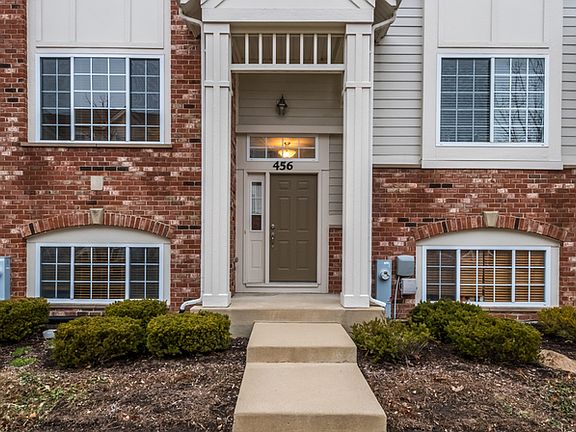 2nd image of 456 Churchill Dr