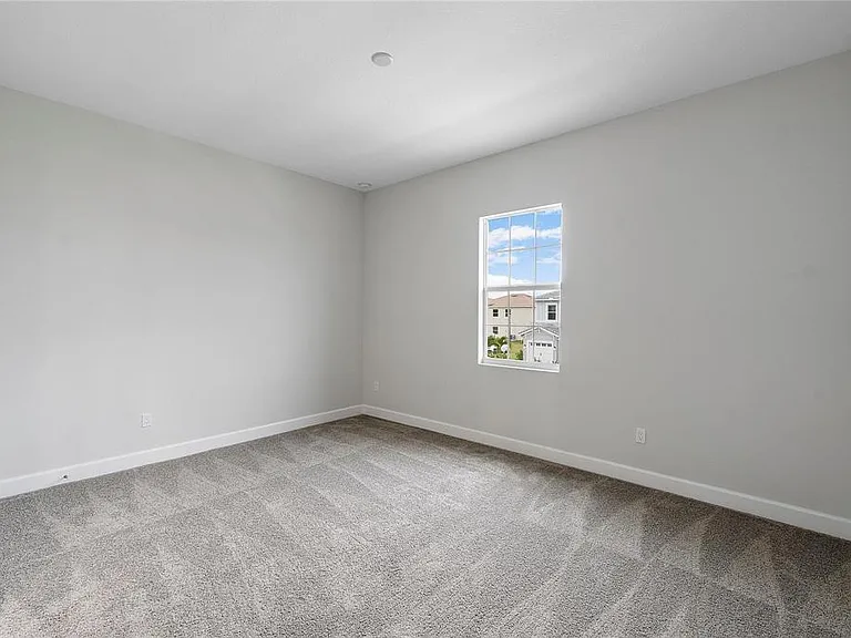14929 Redcove Pl — Photo 32