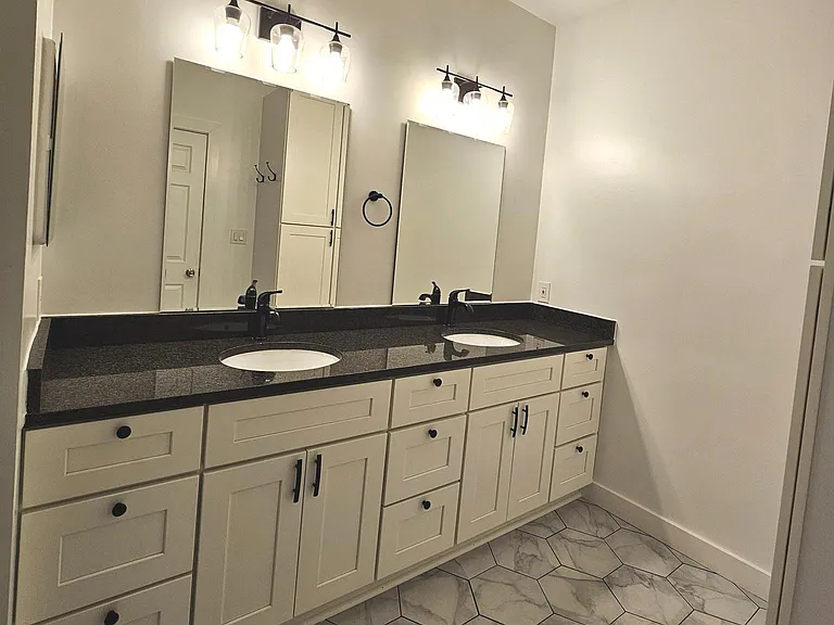 2665 Manhattan Pl #104 — Photo 21