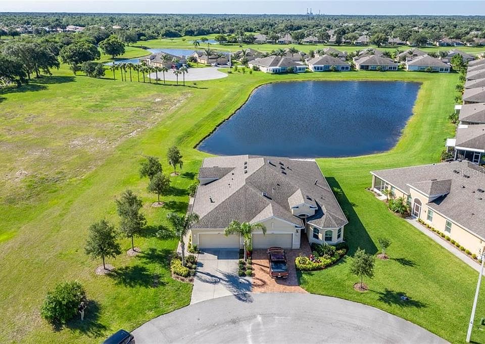 1st image of 2247 Vista Greens Dr