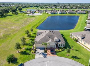 2247 Vista Greens Dr, Sun City Center, FL 33573