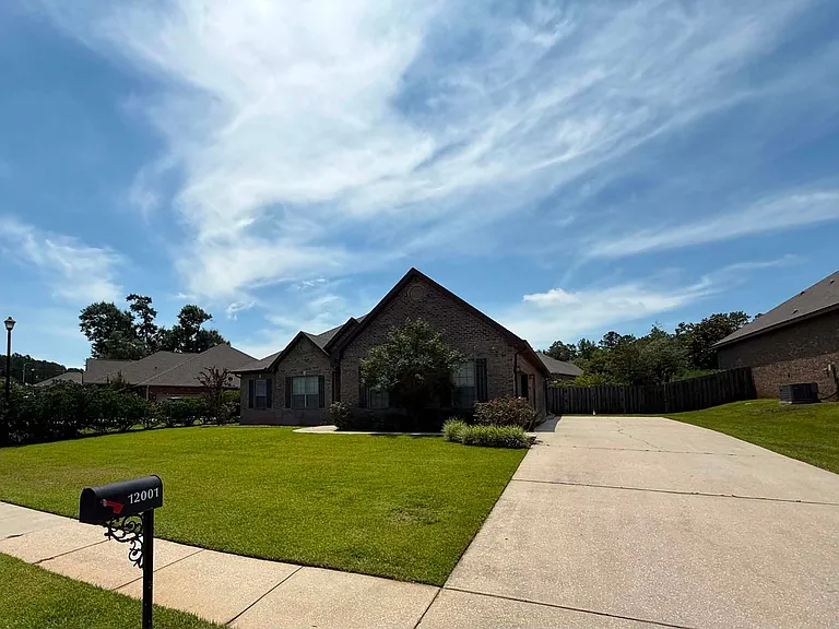 12001 Squirrel Dr — Photo 7