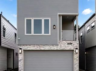 9134 Brandon St, Houston, TX 77051