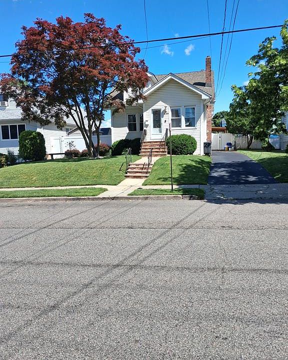 1st image of 437-439 Buffalo Ave
