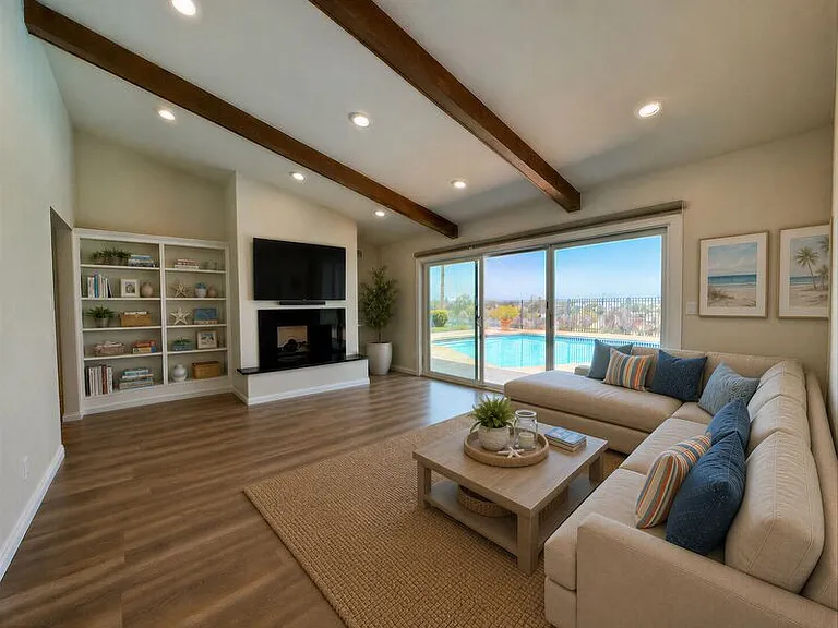1165 Catalina Blvd — Photo 4