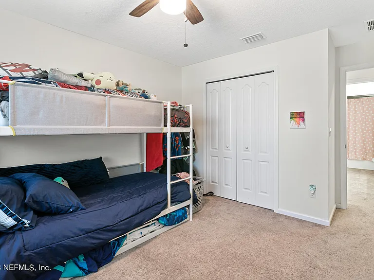 3315 Ridgeview Dr — Photo 28