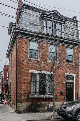 76 S 19th St — Photo 14