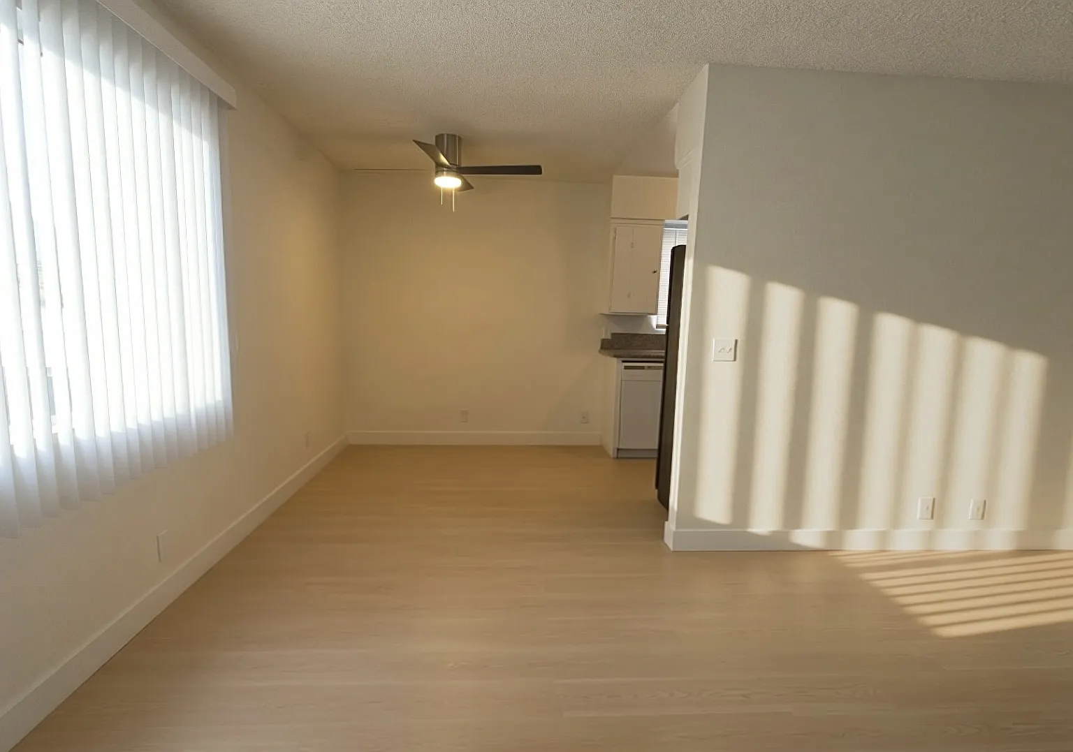 2 bed, $2,250 — Photo 3