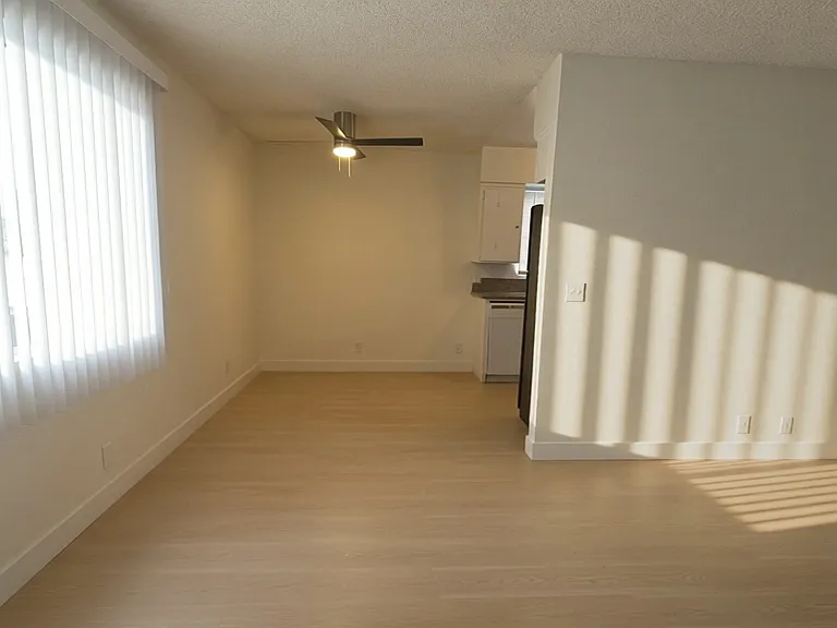 531 S Shelton St #E — Photo 2