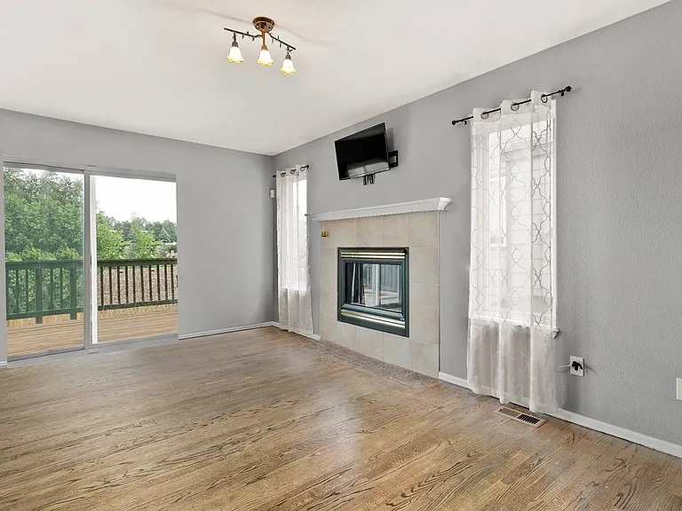 2510 Brenton Dr — Photo 16