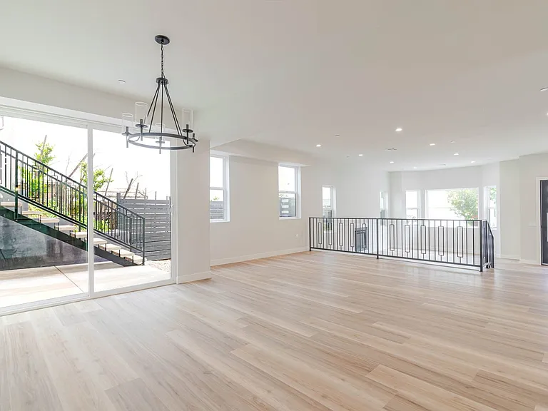 7416 Valaho Ln — Photo 6